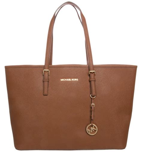 michael kors jet set fake - Michael Kors jet set girls.